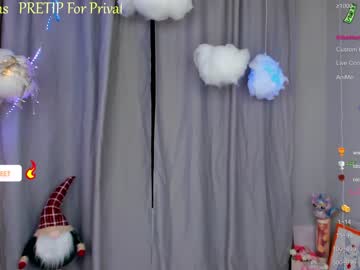 webcam girl blush_mikki live cam image #8263658