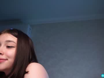 webcam girl enncandy live cam image #7211637
