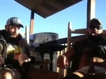 webcam man hardworkertn live cam image #4957726