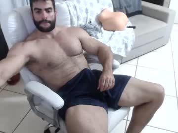 webcam man lordtroper live cam image #980339