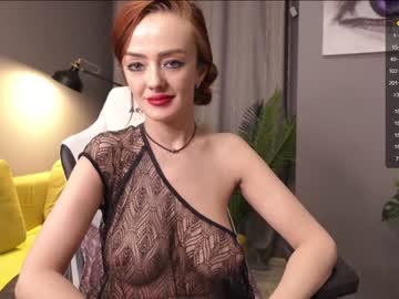 webcam girl meganiex live cam image #8873800