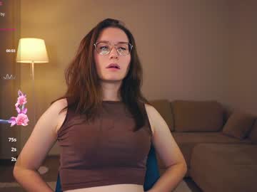 webcam girl odelynaclay live cam image #10636892