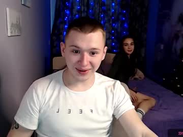 webcam couple supersex25 live cam image #11333203