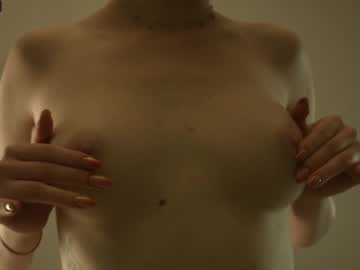 webcam girl wildberries__ live cam image #3974470