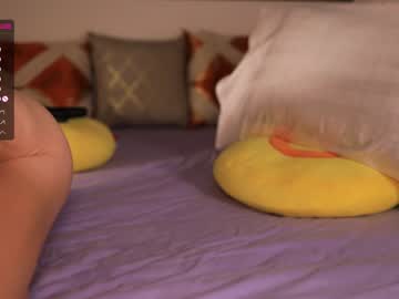 webcam girl xxx_a11ce_xxx live cam image #6137801