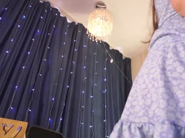 webcam girl _sensual_baby_ live cam image #8931402