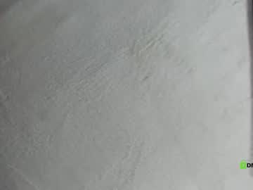 webcam couple cris__alex__ live cam image #11887800