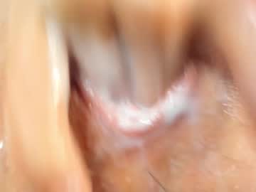 webcam girl hara_anna live cam image #3629145