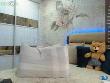 webcam girl kassablanca_ live cam image #4523065