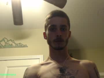 webcam man plantmanzzz live cam image #587738