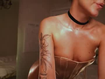 webcam girl tokyo_n live cam image #12388498