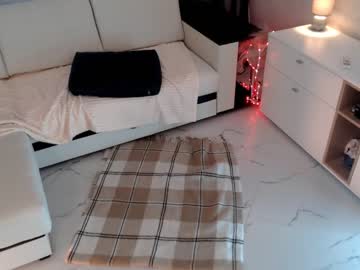 webcam girl amourvenenum live cam image #3998272
