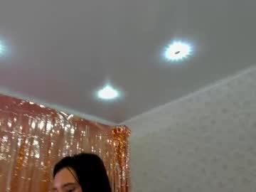 webcam girl crystalnut live cam image #12433720