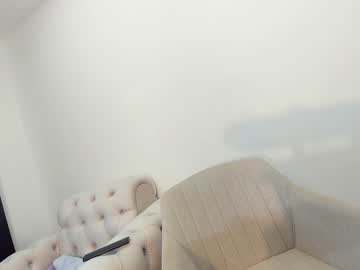 webcam girl ehotlovea live cam image #11437015