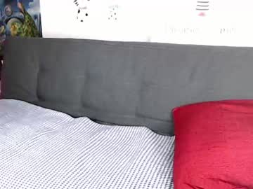 webcam girl _lucky_doll_ live cam image #3693869