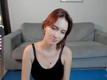 webcam girl annaparks live cam image #8194439
