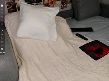 webcam girl flirtykitty_ live cam image #11779315