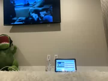 webcam girl itsfrancesca live cam image #10743929