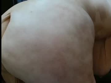 webcam girl justmebev1959 live cam image #6594116