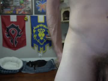 webcam man sydaffect live cam image #7098368