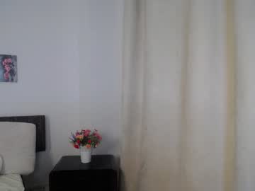 webcam couple brightrays__ live cam image #504024