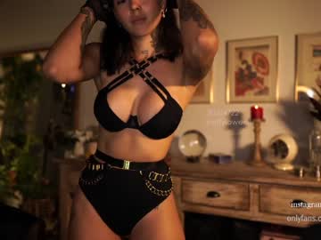 webcam girl effyloweell live cam image #2301948