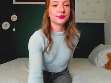 webcam girl innocentprovenguilty live cam image #5188193