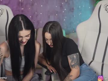 webcam couple kira0541 live cam image #9938515