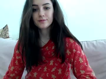 webcam girl anime_baby22 live cam image #5880305