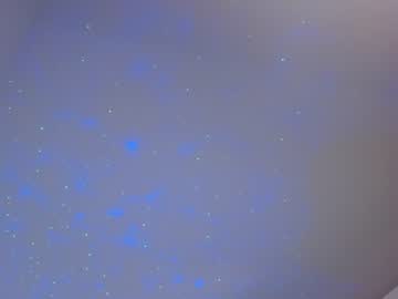 webcam girl sweetiekittyy live cam image #723170