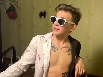 webcam man vova_belkin live cam image #4451447