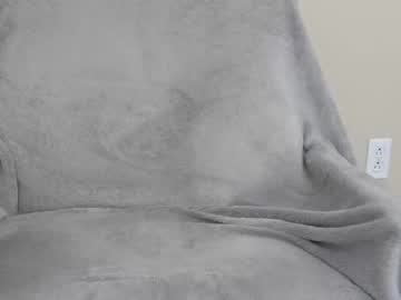 webcam girl _feli_ live cam image #2543084