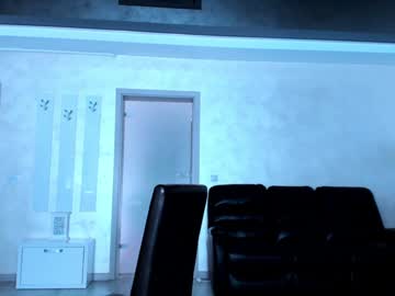 webcam girl ingridblondy94 live cam image #10256814