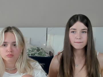 webcam girl violetta_finch live cam image #5889983