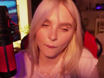 webcam girl _sexi_lexi live cam image #5933317