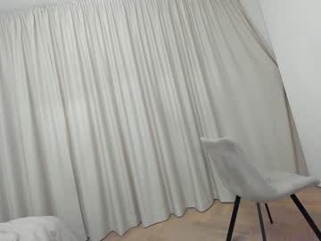 webcam girl ehotlovea live cam image #8870712