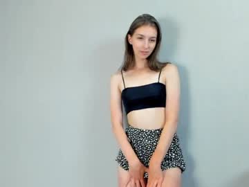 webcam couple helene_rose live cam image #6113296