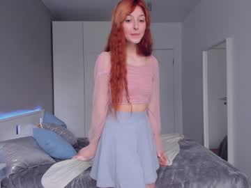 webcam girl jennifer_ewans live cam image #6050938