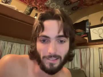 webcam man lovescarred live cam image #10638319