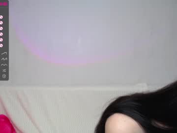 webcam girl shycinderella live cam image #4252774