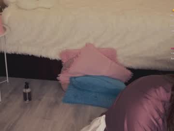 webcam girl chery_lady22 live cam image #8222589