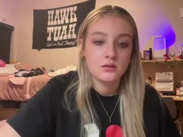 webcam girl lexaarose05 live cam image #12021888