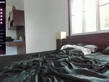 webcam girl smurf19 live cam image #6193492