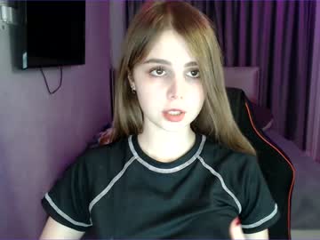 webcam girl tripleprinces live cam image #7008946