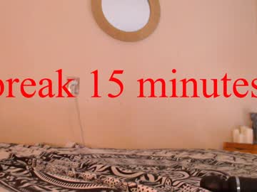 webcam girl high_school_girl_ live cam image #176405