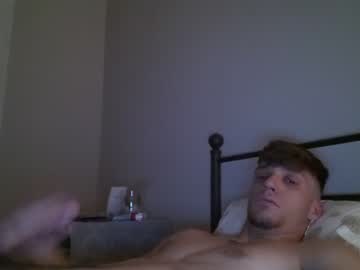 webcam man houstontrixxx live cam image #408321