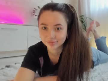 webcam girl meryfoxxx live cam image #5802658