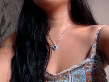 webcam girl sofia_sakura live cam image #1316470