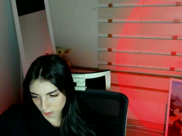 webcam girl _gloria_love_ live cam image #10946329