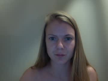 webcam girl biigbb live cam image #4255666